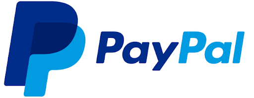 pay with paypal - Melanie C Store